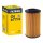 FILTRON OE 677/4 Ölfilter