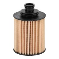 FILTRON OE 682 Ölfilter