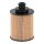 FILTRON OE 682 Ölfilter