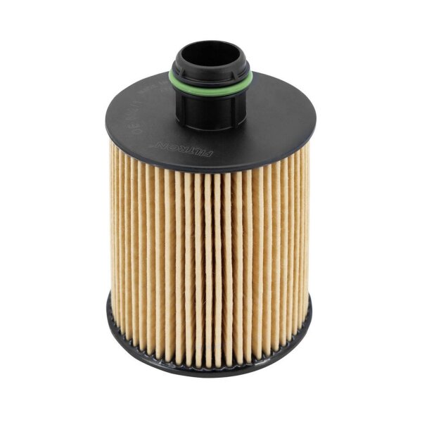 FILTRON OE 682/1 Ölfilter