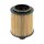 FILTRON OE 682/1 Ölfilter