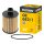 FILTRON OE 682/1 Ölfilter