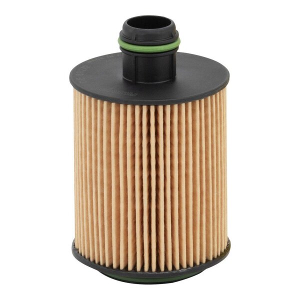 FILTRON OE 682/2 Ölfilter