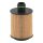 FILTRON OE 682/2 Ölfilter
