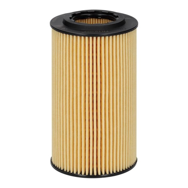 FILTRON OE 683 Ölfilter
