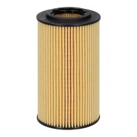 FILTRON OE 683 Ölfilter