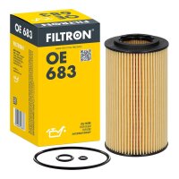 FILTRON OE 683 Ölfilter