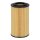 FILTRON OE 683 Ölfilter