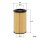 FILTRON OE 683 Ölfilter