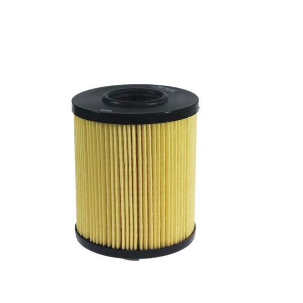 FILTRON OE 684/1 Ölfilter