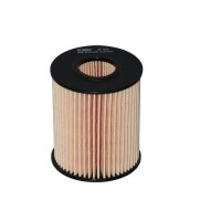 FILTRON OE 685 Ölfilter