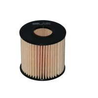 FILTRON OE 685/1 Ölfilter