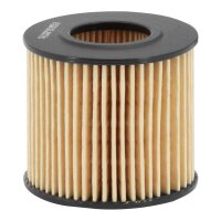 FILTRON OE 685/2 Ölfilter