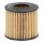 FILTRON OE 685/2 Ölfilter