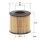 FILTRON OE 685/2 Ölfilter