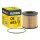 FILTRON OE 685/2 Ölfilter