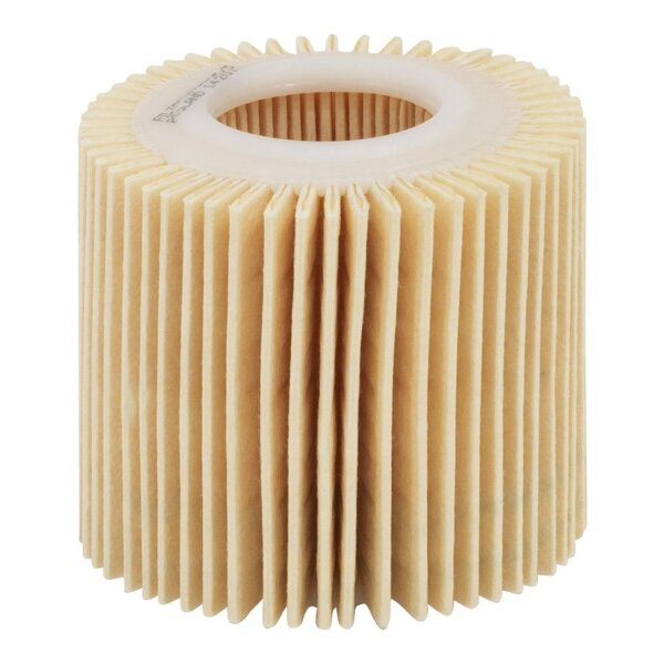 FILTRON OE 685/3 Ölfilter