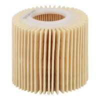 FILTRON OE 685/3 Ölfilter