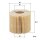 FILTRON OE 685/3 Ölfilter