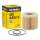 FILTRON OE 685/3 Ölfilter