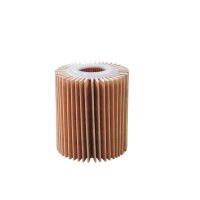 FILTRON OE 685/4 Ölfilter