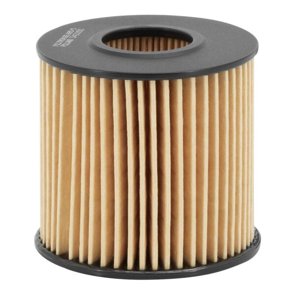 FILTRON OE 685/5 Ölfilter