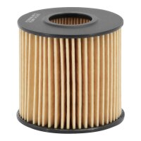 FILTRON OE 685/5 Ölfilter