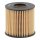 FILTRON OE 685/5 Ölfilter