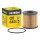 FILTRON OE 685/5 Ölfilter
