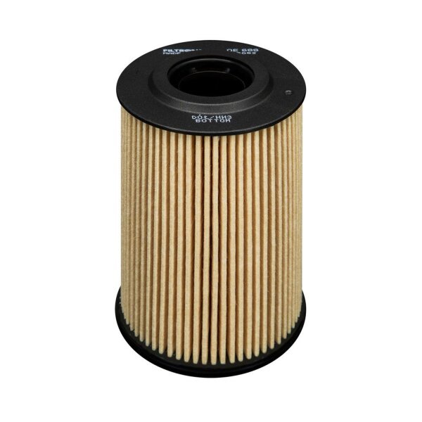 FILTRON OE 688 Ölfilter