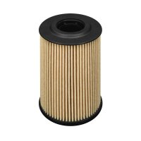 FILTRON OE 688 Ölfilter