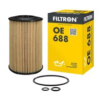 FILTRON OE 688 Ölfilter