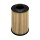 FILTRON OE 688 Ölfilter
