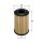 FILTRON OE 688 Ölfilter