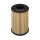 FILTRON OE 688 Ölfilter