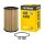 FILTRON OE 688 Ölfilter