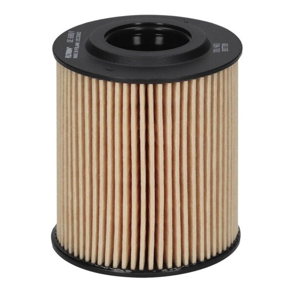 FILTRON OE 688/1 Ölfilter
