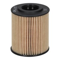 FILTRON OE 688/1 Ölfilter