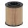 FILTRON OE 688/1 Ölfilter