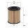 FILTRON OE 688/1 Ölfilter
