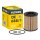 FILTRON OE 688/1 Ölfilter