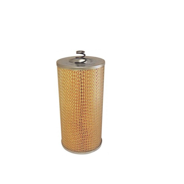 FILTRON OM 514 Ölfilter