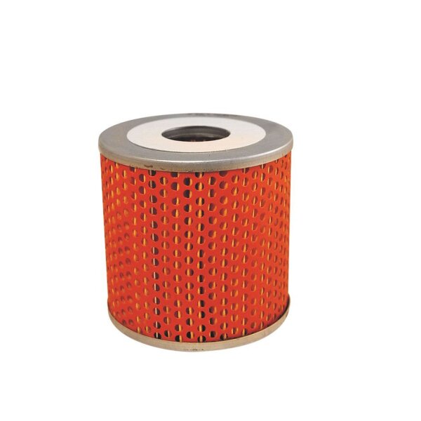 FILTRON OM 515 Ölfilter