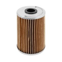 FILTRON OM 516 Ölfilter