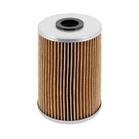 FILTRON OM 516 Ölfilter
