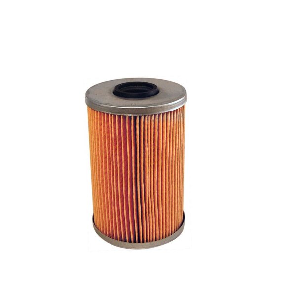 FILTRON OM 517 Ölfilter