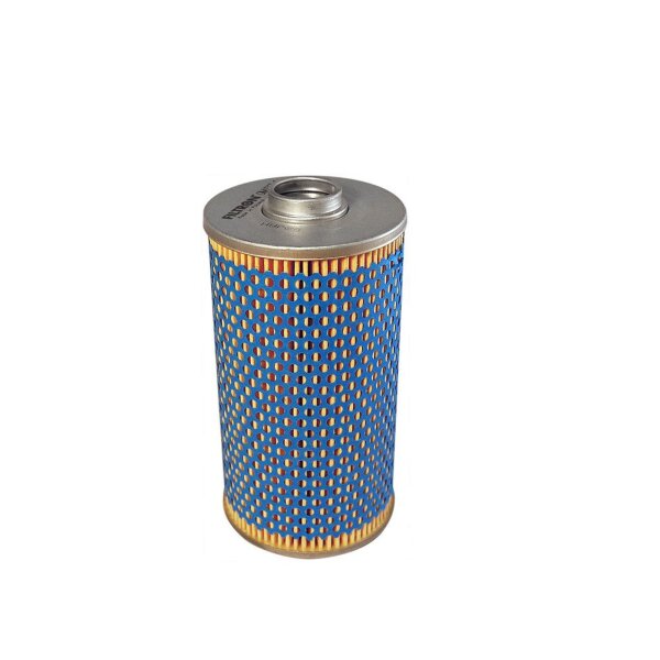 FILTRON OM 517/1 Ölfilter