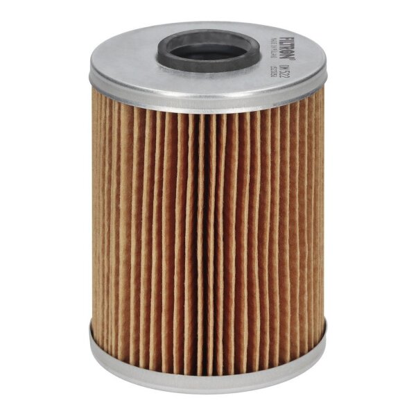 FILTRON OM 522 Ölfilter