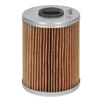 FILTRON OM 522 Ölfilter
