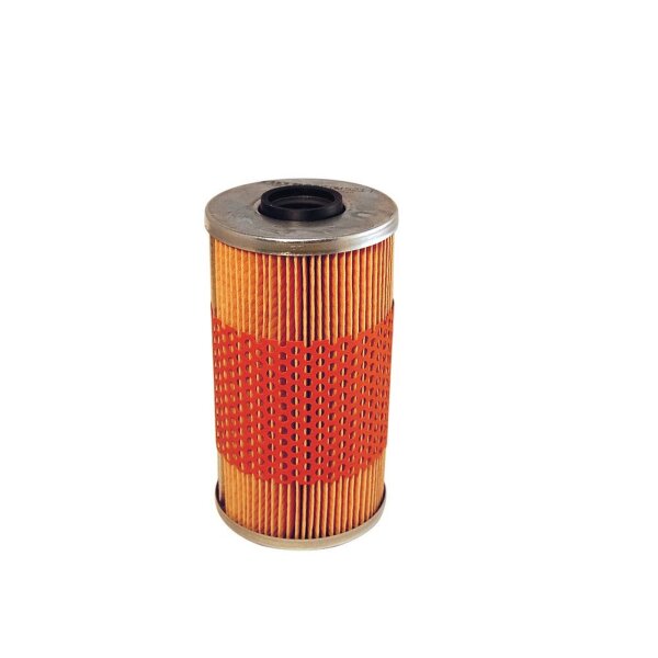 FILTRON OM 523/1 Ölfilter